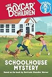 Random House Books for Young Readers