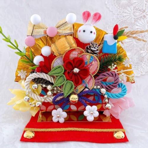 ����������܂ݍ׍H����߂�׍H���U���؃n���h���C�h�����������