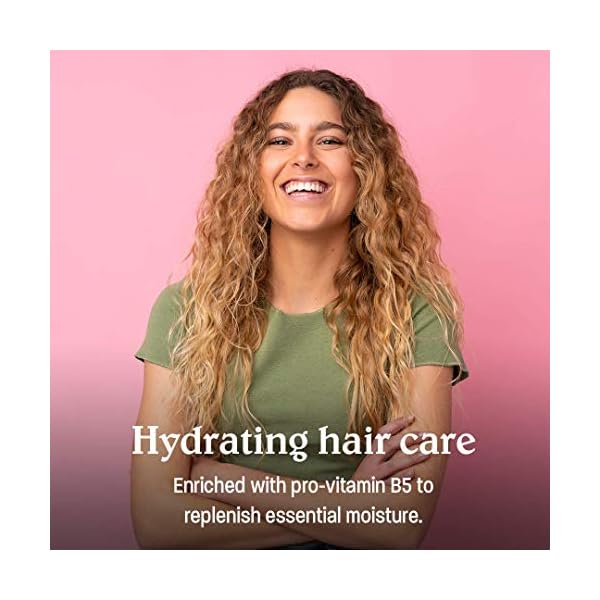 Malibu C Miracle Repair Hair Reconstructor (1 Packet) - Nourishing Hair Repair Treatment for Weak, Damaged Strands - Flax Protein & Vitamin B5 for Hair Strength