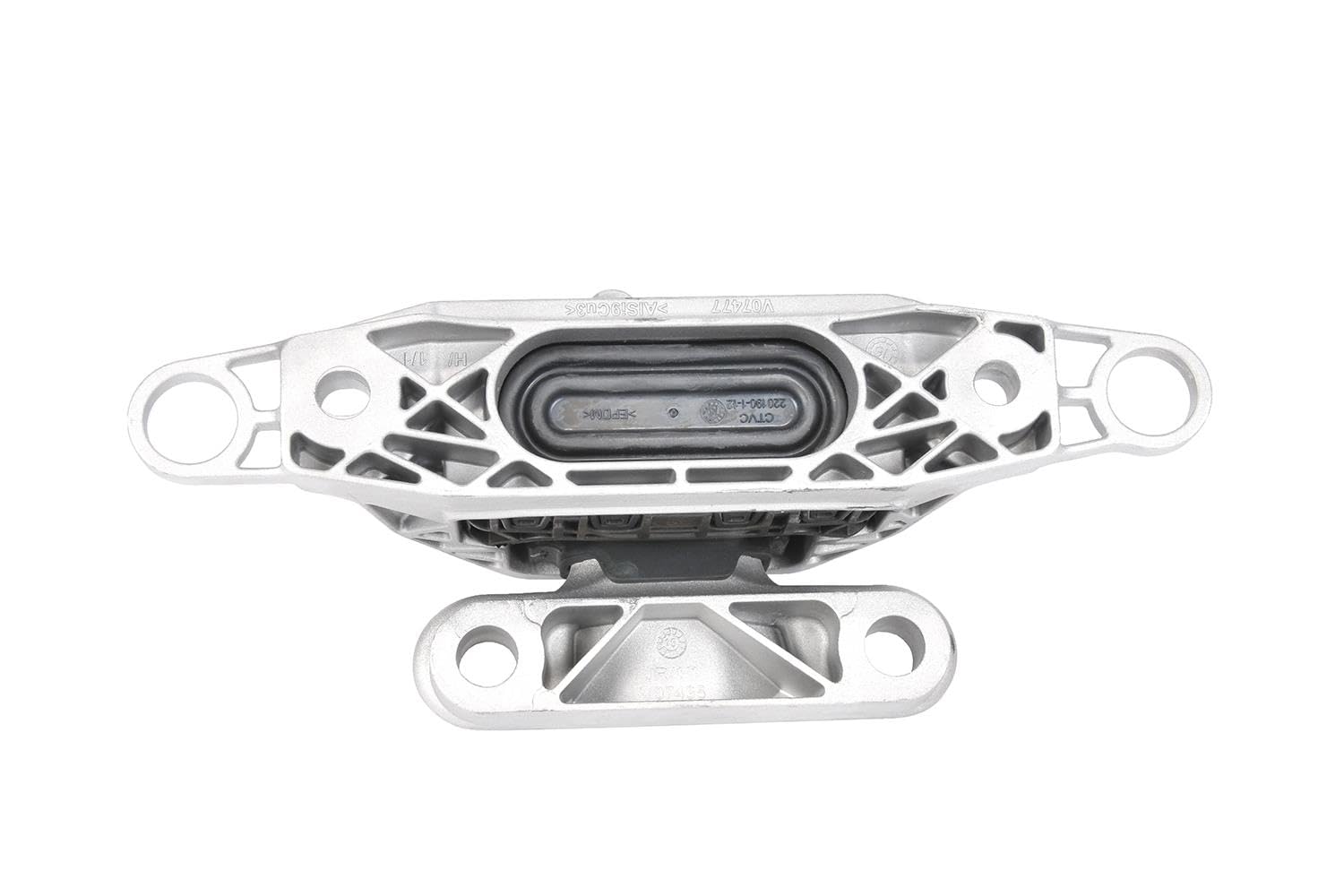 product_img5
