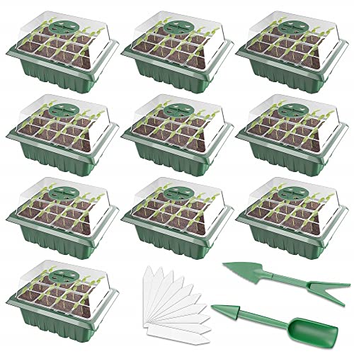 トレー 育苗資材の人気商品 通販 価格比較 価格 Com