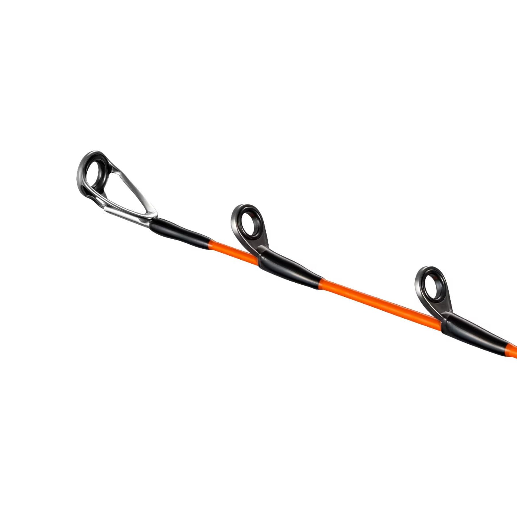 Amazon | シマノ(SHIMANO) タチウオロッド 26サーベルマスターXR