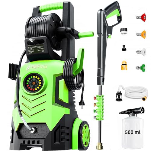 Do Bar Shower Mixers Have Washers To Restrict Water Pressure