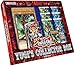 Yu-Gi-Oh! CCG: Yugi's Collector Box