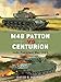 M48 Patton vs Centurion: Indo-Pakistani War 1965 (Duel)