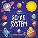 Produktbild Little Genius Solar System