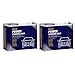 Produktbild 2 x 500ml MANNOL 8970 Power Steering Fluid/Servooel Type S V Gelb/Braun