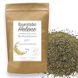 Bauernladenhelene nachhaltig-regional-saisonal