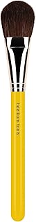 Bdellium Tools Studio Series 960 - Brocha de ...