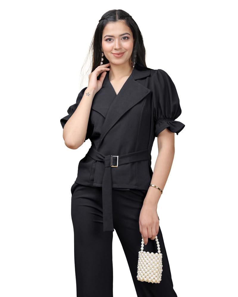 womens Casual Dress-image-29