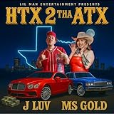 Lil Man Entertainment