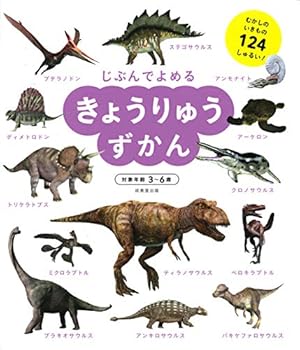 JP Oversized ????????? (???????) Book