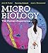 Microbiology: The Human Experience