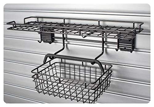 Global Industrial Additional Level For 60