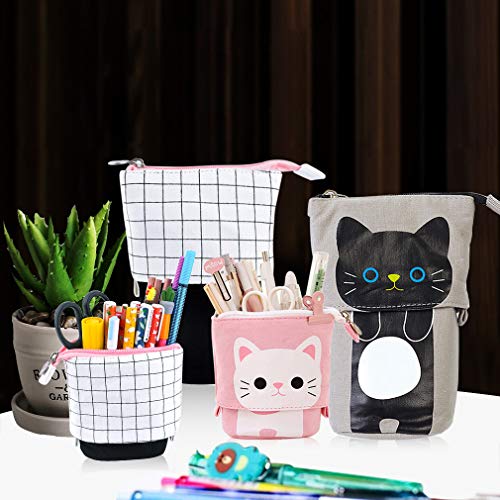 ISuperb 2 Pack Transformer Astuccio Retrattile