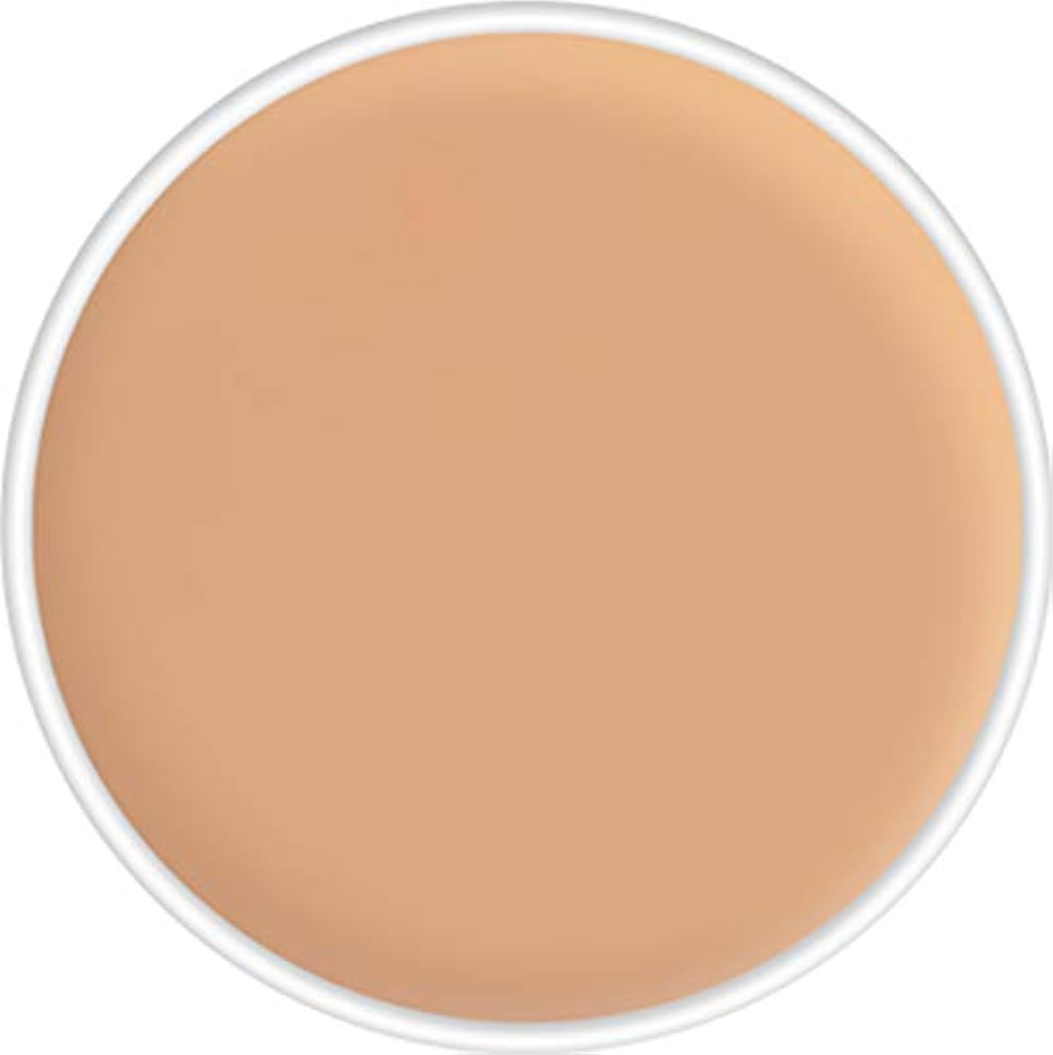 KryolanDERMACOLOR CAMOUFLAGE CREME REFILL - D 50