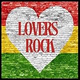 monin cherry brandy liqueur  Cherry Brandy