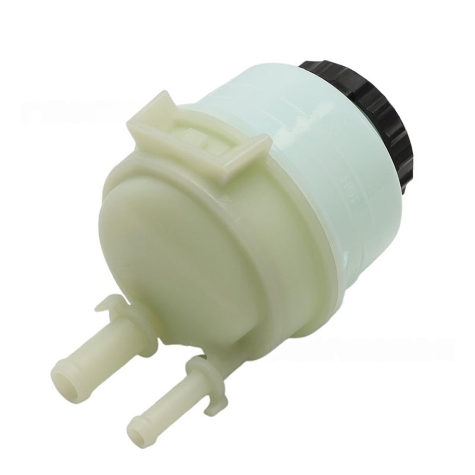 Hydrauliczna pompa sterująca Pasuje do Toyota JZX100 pasuje Lexus zbiornik płynu wspomagania układu kierowniczego 44360-22170 44305-28020 z zamienną nakrętką