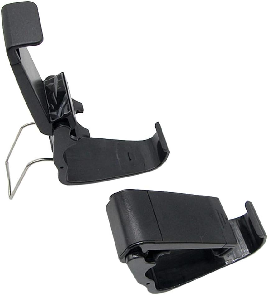 Gaming Stand Frame, Mobile Phone Mounting Holder, Gamepad Controller Clip for Xbox-One Handle