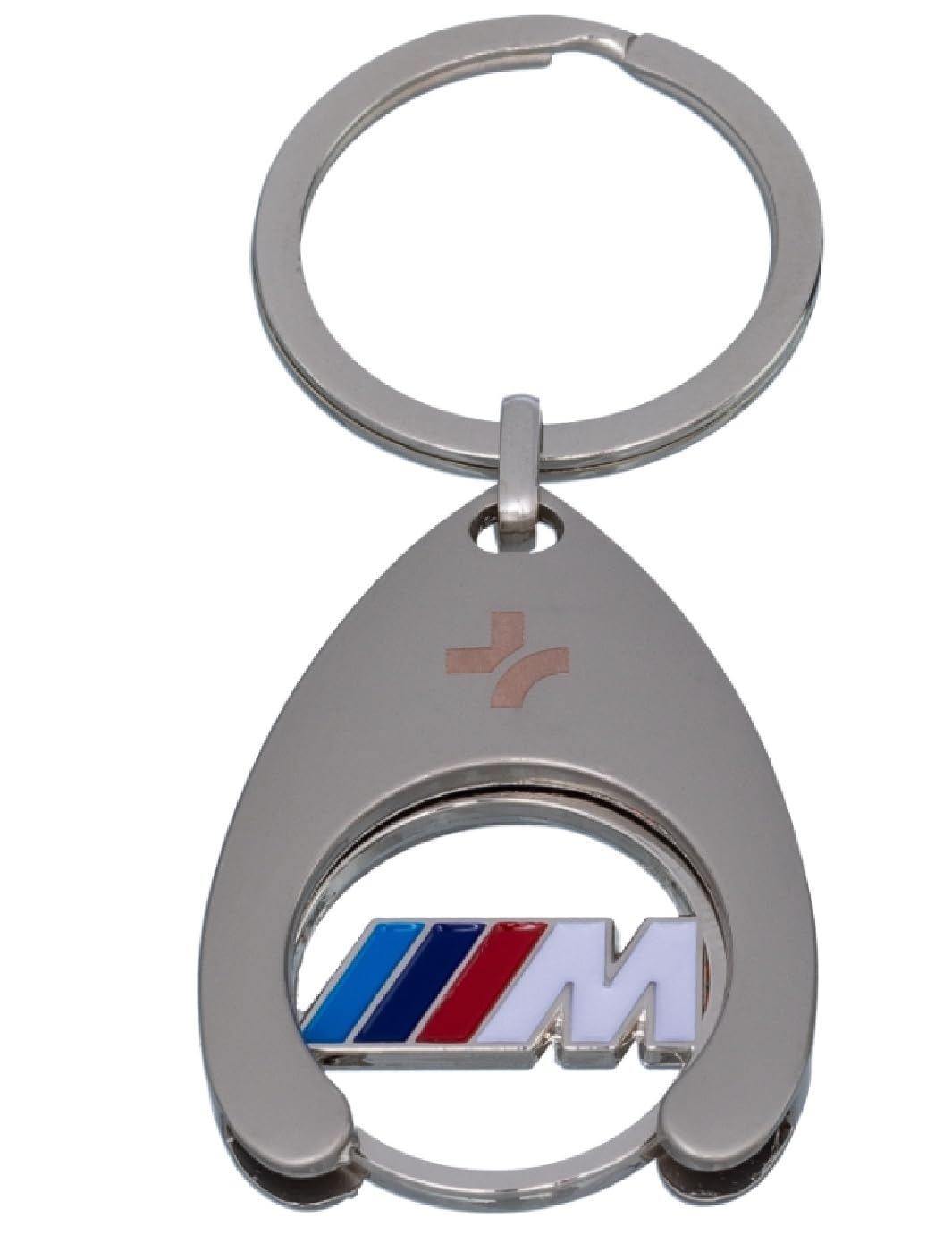 BMW Impregnante para capota convertible, 250 ml, protección contra la humedad y la decoloración + ficha de compra