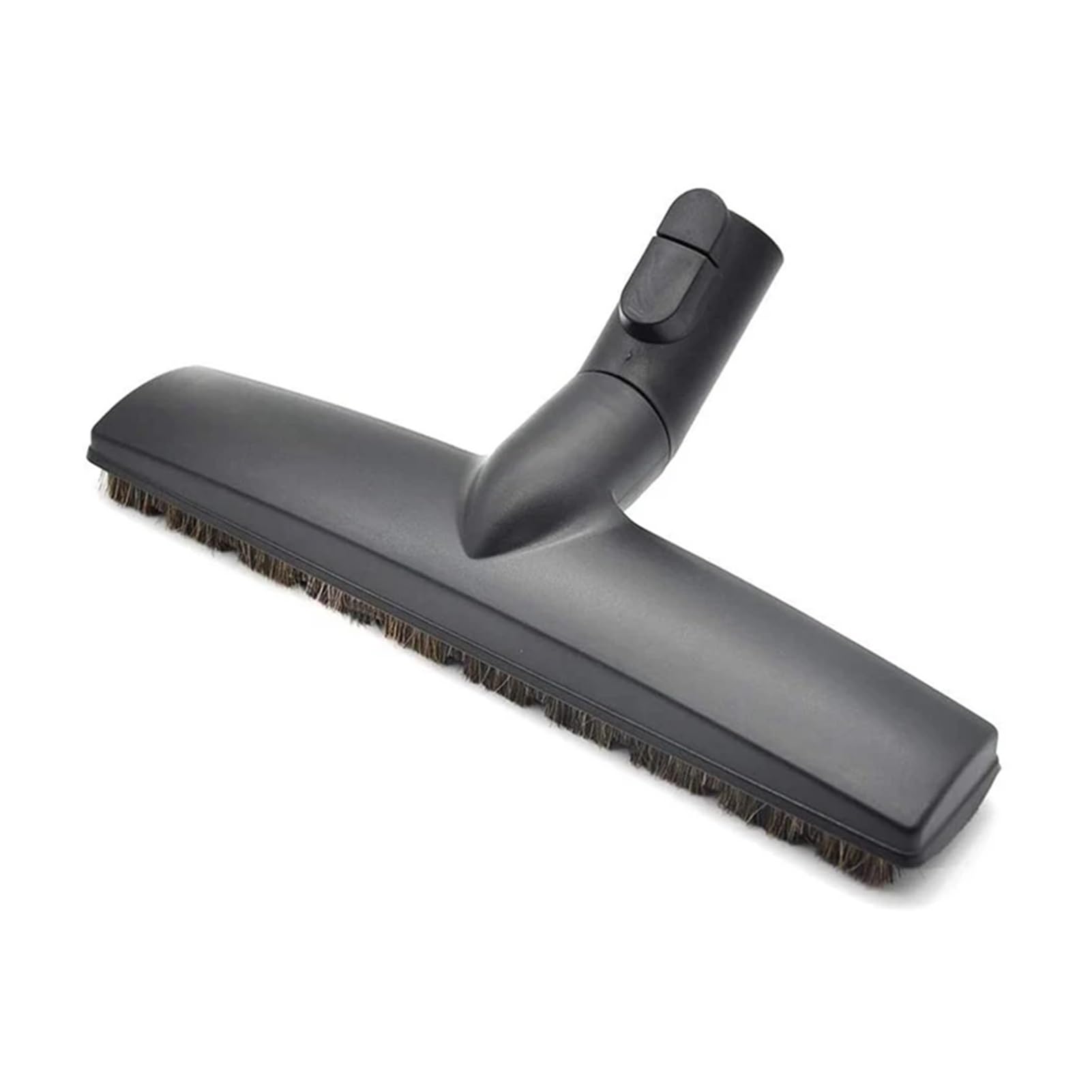 Compatible for Miele Vacuum Cleaner 35mm Parquet Floor Brush with Horsehair