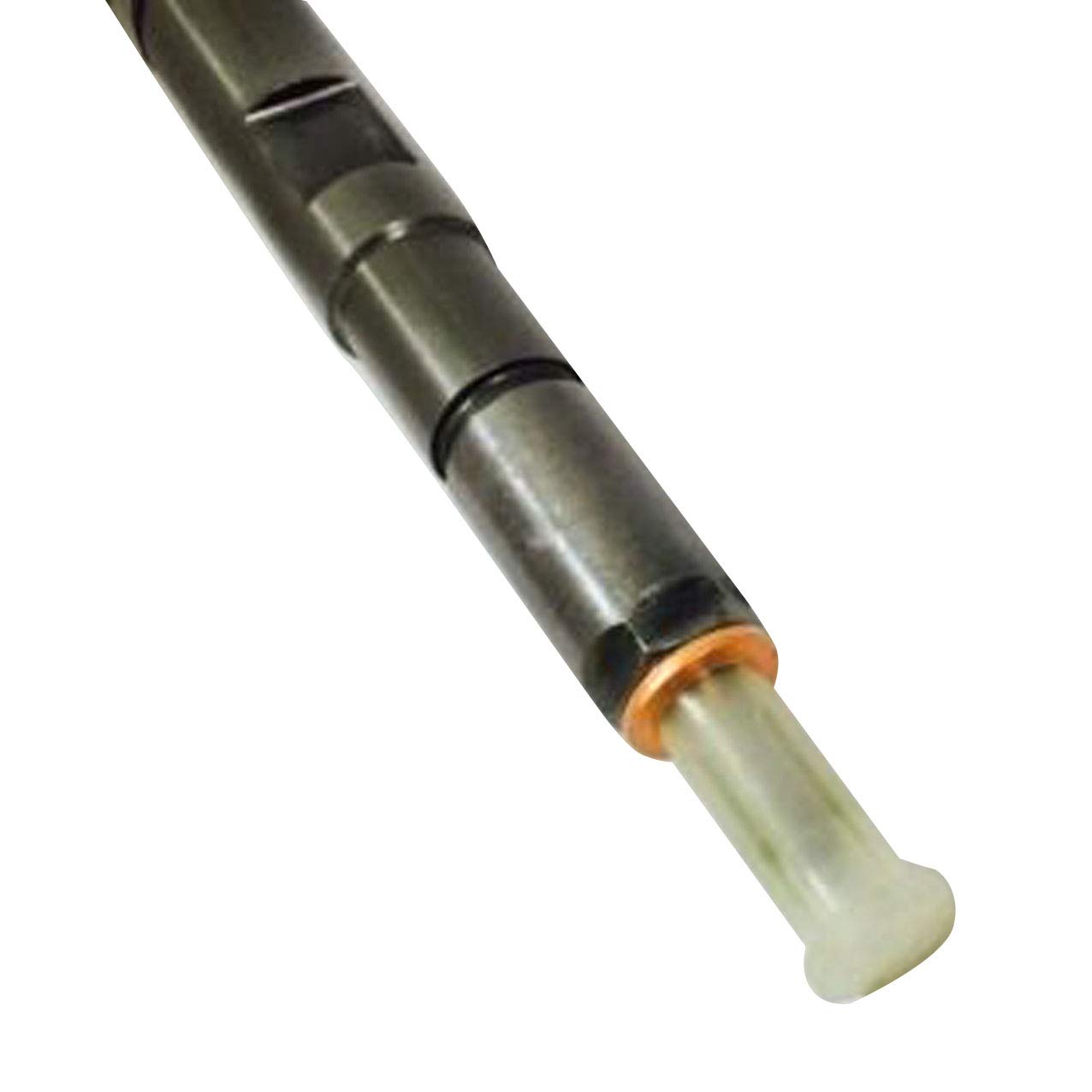 Amazon.com: 33800-4A700 Injector 28236381 338004A700 Common Rail  