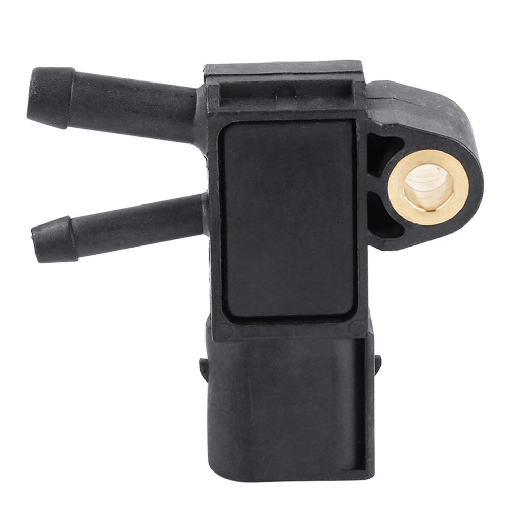 Capteur EPS de Capteur de Pression d'air de Voiture pour C/CLK/E/G/M/S/SPRINTER (Numéro de Référence OEM: 0281002924,0 281 002 924, A0061539528)