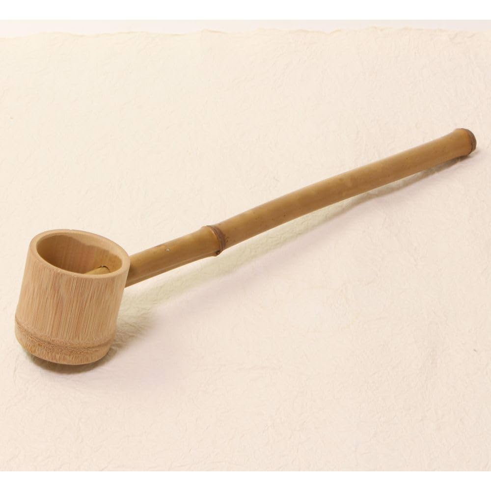 つくばいセット 2025年最新】つくばいセットの人気アイテム - メルカリ