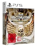 Focus Home Interactive