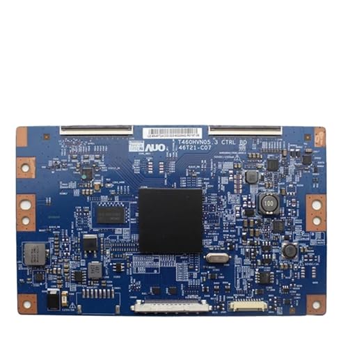 erʃ}U[{[hWbN{[h T460HVN05.3 CTRL BD 46T21-C07 ATXƌ݊A UE46F6500 UA50F6100AJ(50 inch)