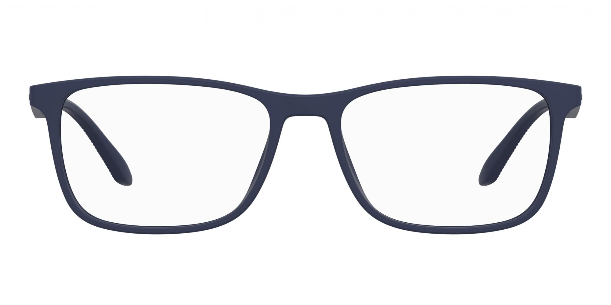 GAFAS SEVENTH STREET - Modelo: 7A 141_ C: MATTE BLUE/Eye size: 54 - Bridge size: 16 Cura della persona e salute