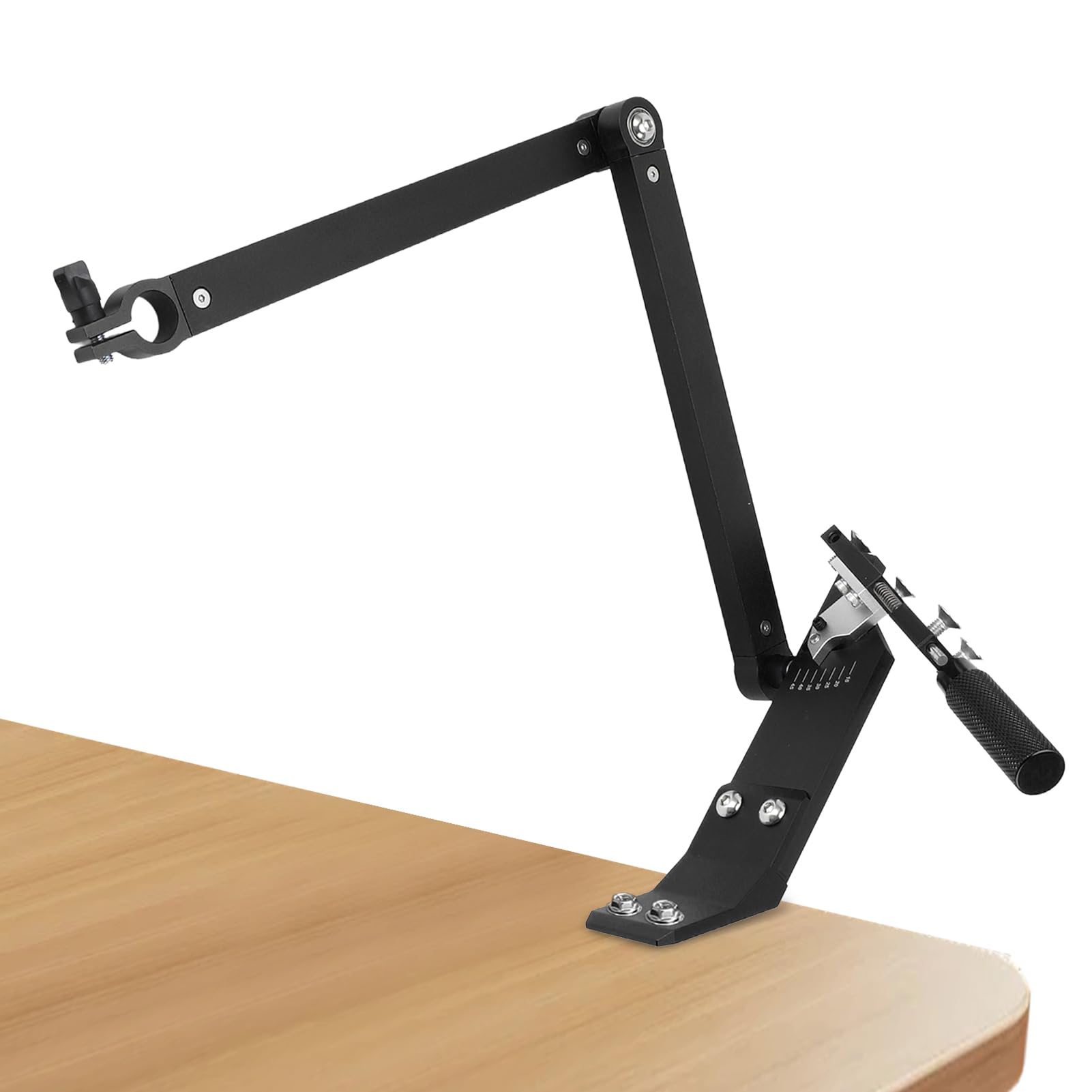 Pssopp Resbalador de la Cuchilla Cortacésped, Herramienta Afilado Cuchillas Césped Cuidado Jardinería para Las Podadoras Cuchillos Loppers Tijeras