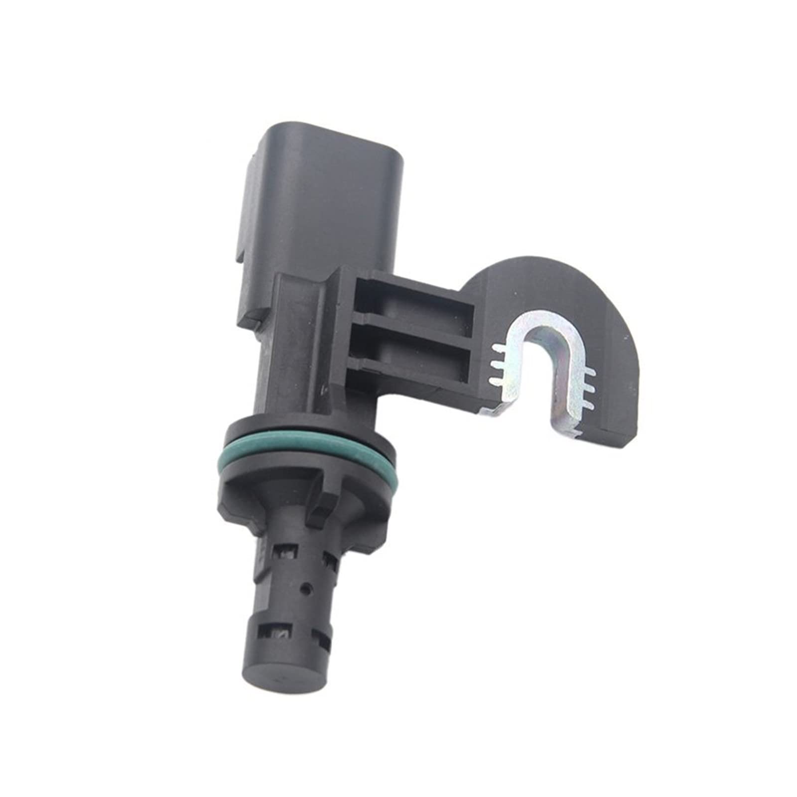 Sensore di Pressione del Carburante per Auto 1PCS Sensore di Pressione Common Rail OEM:55PP15-04 Sensore di Pressione del Carburante del Motore