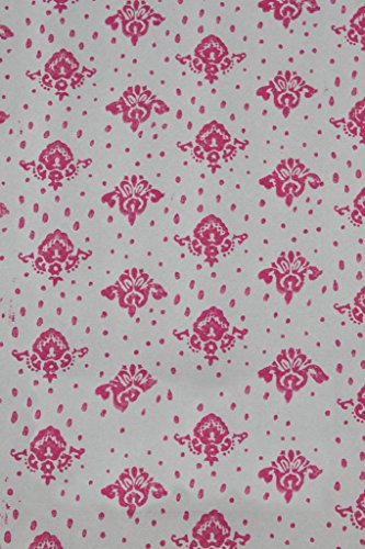 Bueer 5" Patterned Paint Roller Decorative Soft Rubber Roller With Single Color Painting Machine For Creating Ideas On Paint Patterns, Borders, Wall Decals And Decorative Stickers (Flowers) #TOP2