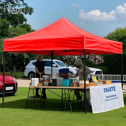 La Mejor Recopilación de Toldos los preferidos por los clientes. 23 Imagen adicional