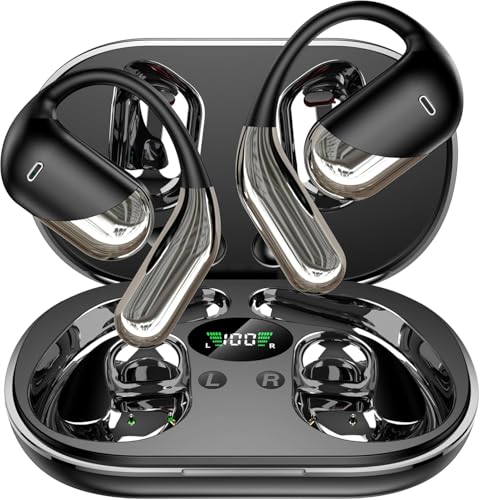 Auriculares de traducción en t...