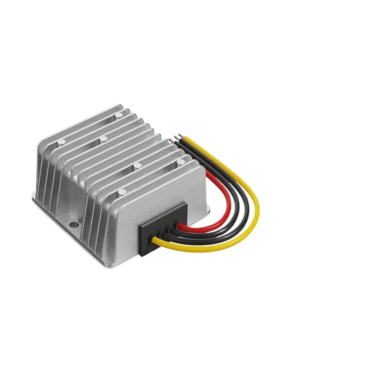PWANUIGTE DC Converter 20-120V to 12V 10A 15A 20A Dc Step Down 90V 72V 60V 48V 24V Buck 12V20A5L(48V(20-60),12V10A5L)