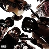 American Dogwood / EMPIRE