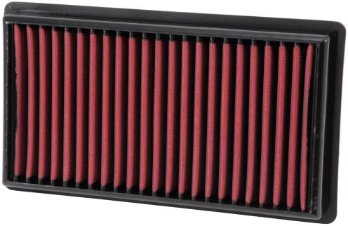 AEM 28-20395 DryFlow Air Filter