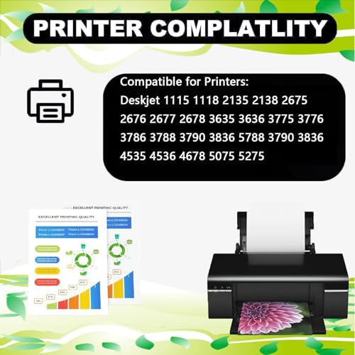 Tinta Y Tóner, Personal Computer Imagen adicional