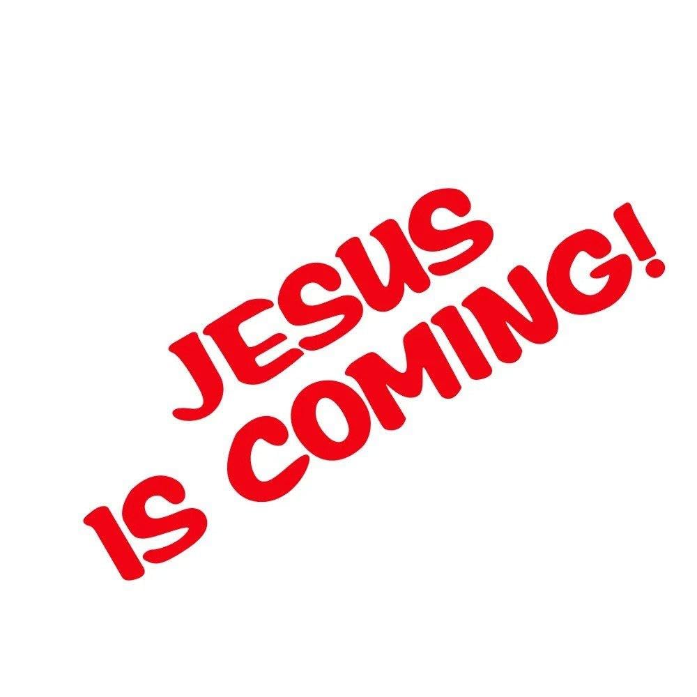 Car Stickers Truck Decal Vinyl Decals(Glossy Red)