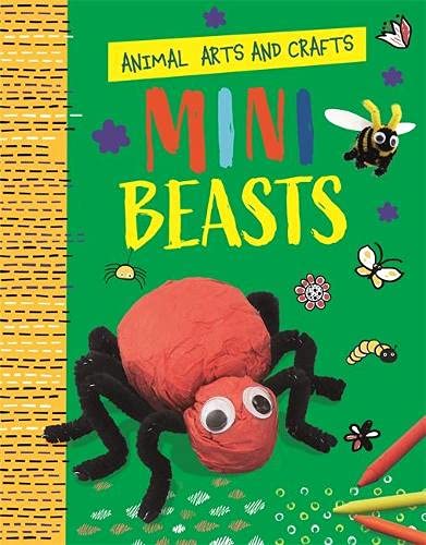 Minibeasts