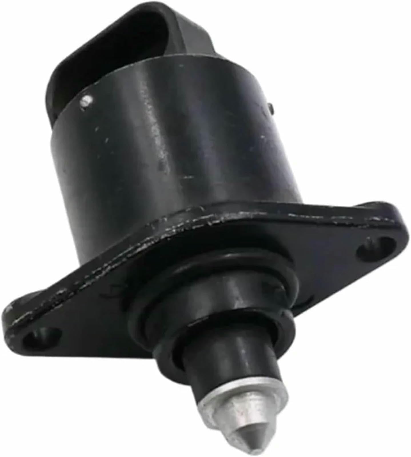 Soupapes de régulation du ralenti pour Daewoo Lanos 1.6L 1999 2000 2001 2002 IAC Soupape de régulation du ralenti 17102739 7701042403