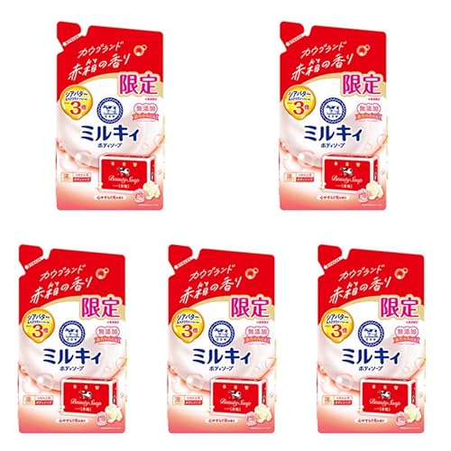 y5Zbgz~LB{fB\[v Ԕ S₷炮Ԃ̍ 360ml×5