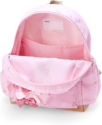 Sanrio Kids Backpack