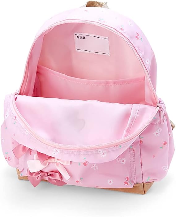 Sanrio Kids Backpack