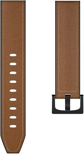 Vista 6 de ANKANG Correa de silicona de 0.787in0.866in para Amazfit GTS 322eGTS2 MiniGTR 1.654in1.850inGTR33 Pro22e Smart Watch Correa