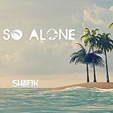  So Alone