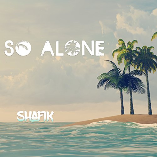  So Alone