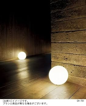 Amazon | パナソニック フロアスタンド 床置型 フットスイッチ付